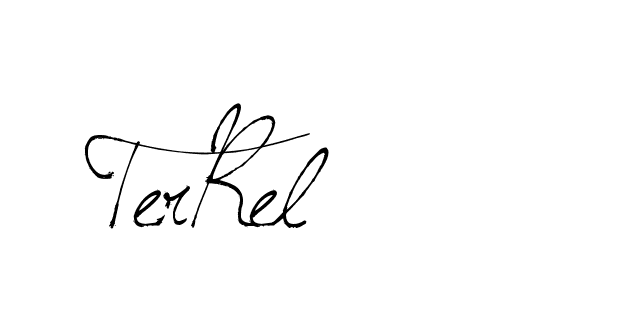 The best way (Arthemis-PKY27) to make a short signature is to pick only two or three words in your name. The name Ceard include a total of six letters. For converting this name. Ceard signature style 2 images and pictures png