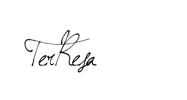 The best way (Arthemis-PKY27) to make a short signature is to pick only two or three words in your name. The name Ceard include a total of six letters. For converting this name. Ceard signature style 2 images and pictures png