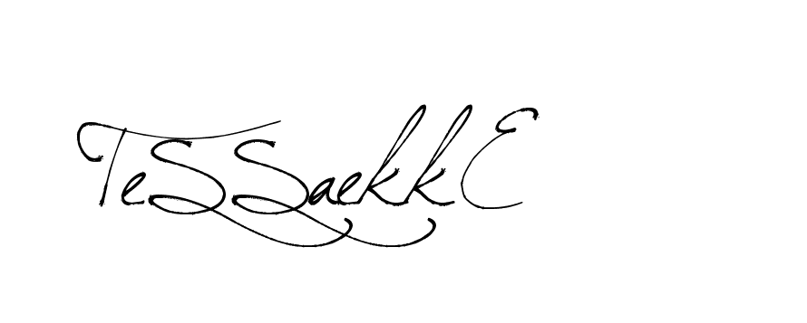 The best way (Arthemis-PKY27) to make a short signature is to pick only two or three words in your name. The name Ceard include a total of six letters. For converting this name. Ceard signature style 2 images and pictures png