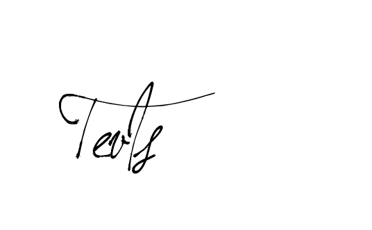 The best way (Arthemis-PKY27) to make a short signature is to pick only two or three words in your name. The name Ceard include a total of six letters. For converting this name. Ceard signature style 2 images and pictures png