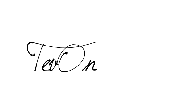 The best way (Arthemis-PKY27) to make a short signature is to pick only two or three words in your name. The name Ceard include a total of six letters. For converting this name. Ceard signature style 2 images and pictures png