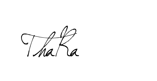 The best way (Arthemis-PKY27) to make a short signature is to pick only two or three words in your name. The name Ceard include a total of six letters. For converting this name. Ceard signature style 2 images and pictures png