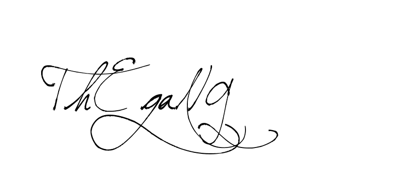 The best way (Arthemis-PKY27) to make a short signature is to pick only two or three words in your name. The name Ceard include a total of six letters. For converting this name. Ceard signature style 2 images and pictures png