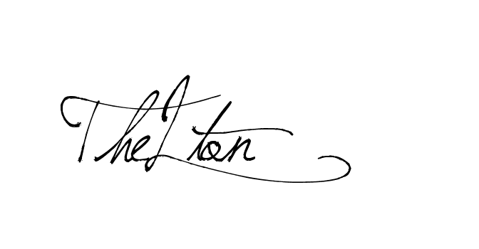 The best way (Arthemis-PKY27) to make a short signature is to pick only two or three words in your name. The name Ceard include a total of six letters. For converting this name. Ceard signature style 2 images and pictures png