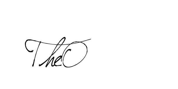 The best way (Arthemis-PKY27) to make a short signature is to pick only two or three words in your name. The name Ceard include a total of six letters. For converting this name. Ceard signature style 2 images and pictures png