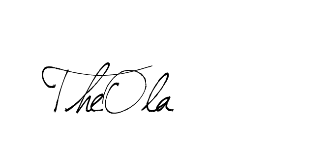 The best way (Arthemis-PKY27) to make a short signature is to pick only two or three words in your name. The name Ceard include a total of six letters. For converting this name. Ceard signature style 2 images and pictures png