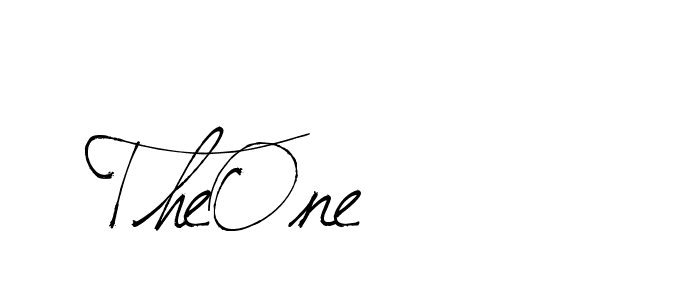 The best way (Arthemis-PKY27) to make a short signature is to pick only two or three words in your name. The name Ceard include a total of six letters. For converting this name. Ceard signature style 2 images and pictures png