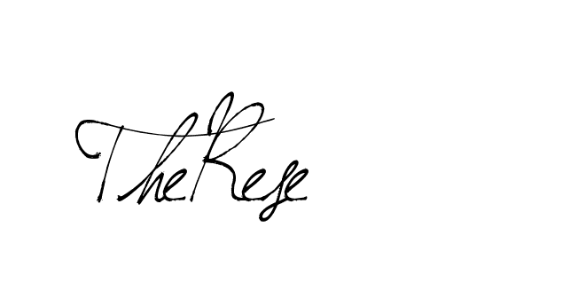 The best way (Arthemis-PKY27) to make a short signature is to pick only two or three words in your name. The name Ceard include a total of six letters. For converting this name. Ceard signature style 2 images and pictures png