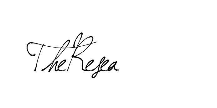 The best way (Arthemis-PKY27) to make a short signature is to pick only two or three words in your name. The name Ceard include a total of six letters. For converting this name. Ceard signature style 2 images and pictures png