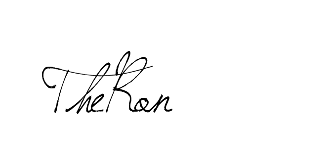 The best way (Arthemis-PKY27) to make a short signature is to pick only two or three words in your name. The name Ceard include a total of six letters. For converting this name. Ceard signature style 2 images and pictures png