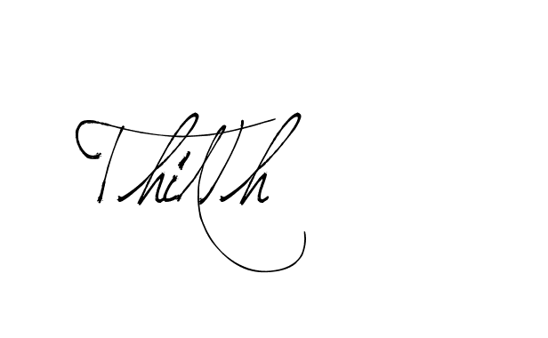 The best way (Arthemis-PKY27) to make a short signature is to pick only two or three words in your name. The name Ceard include a total of six letters. For converting this name. Ceard signature style 2 images and pictures png