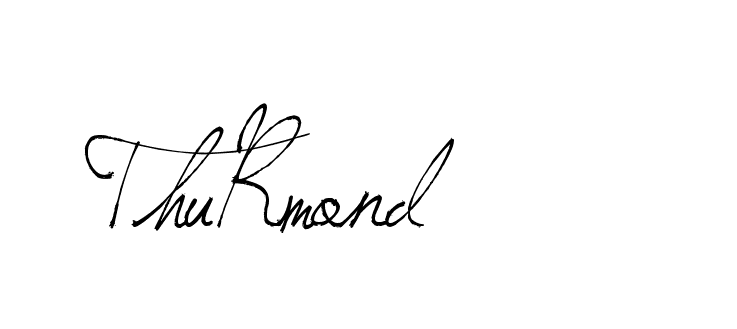 The best way (Arthemis-PKY27) to make a short signature is to pick only two or three words in your name. The name Ceard include a total of six letters. For converting this name. Ceard signature style 2 images and pictures png