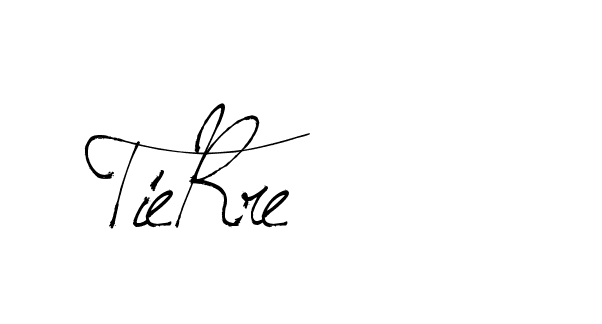 The best way (Arthemis-PKY27) to make a short signature is to pick only two or three words in your name. The name Ceard include a total of six letters. For converting this name. Ceard signature style 2 images and pictures png