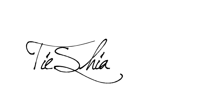 The best way (Arthemis-PKY27) to make a short signature is to pick only two or three words in your name. The name Ceard include a total of six letters. For converting this name. Ceard signature style 2 images and pictures png