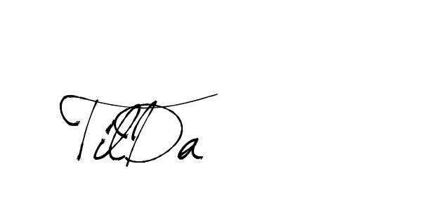 The best way (Arthemis-PKY27) to make a short signature is to pick only two or three words in your name. The name Ceard include a total of six letters. For converting this name. Ceard signature style 2 images and pictures png