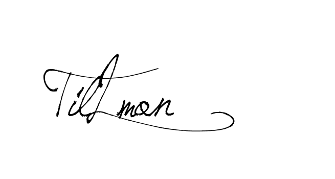 The best way (Arthemis-PKY27) to make a short signature is to pick only two or three words in your name. The name Ceard include a total of six letters. For converting this name. Ceard signature style 2 images and pictures png