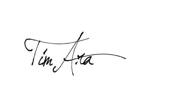 The best way (Arthemis-PKY27) to make a short signature is to pick only two or three words in your name. The name Ceard include a total of six letters. For converting this name. Ceard signature style 2 images and pictures png