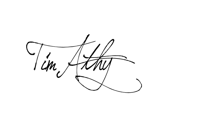 The best way (Arthemis-PKY27) to make a short signature is to pick only two or three words in your name. The name Ceard include a total of six letters. For converting this name. Ceard signature style 2 images and pictures png