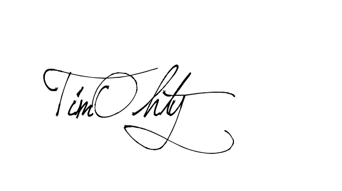 The best way (Arthemis-PKY27) to make a short signature is to pick only two or three words in your name. The name Ceard include a total of six letters. For converting this name. Ceard signature style 2 images and pictures png