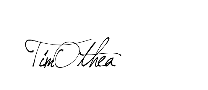 The best way (Arthemis-PKY27) to make a short signature is to pick only two or three words in your name. The name Ceard include a total of six letters. For converting this name. Ceard signature style 2 images and pictures png