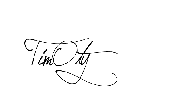 The best way (Arthemis-PKY27) to make a short signature is to pick only two or three words in your name. The name Ceard include a total of six letters. For converting this name. Ceard signature style 2 images and pictures png