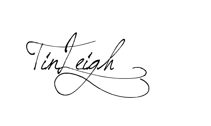 The best way (Arthemis-PKY27) to make a short signature is to pick only two or three words in your name. The name Ceard include a total of six letters. For converting this name. Ceard signature style 2 images and pictures png