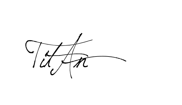The best way (Arthemis-PKY27) to make a short signature is to pick only two or three words in your name. The name Ceard include a total of six letters. For converting this name. Ceard signature style 2 images and pictures png