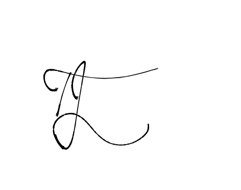 The best way (Arthemis-PKY27) to make a short signature is to pick only two or three words in your name. The name Ceard include a total of six letters. For converting this name. Ceard signature style 2 images and pictures png