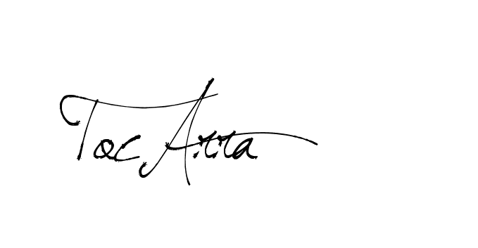 The best way (Arthemis-PKY27) to make a short signature is to pick only two or three words in your name. The name Ceard include a total of six letters. For converting this name. Ceard signature style 2 images and pictures png