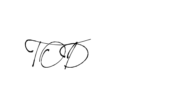 The best way (Arthemis-PKY27) to make a short signature is to pick only two or three words in your name. The name Ceard include a total of six letters. For converting this name. Ceard signature style 2 images and pictures png
