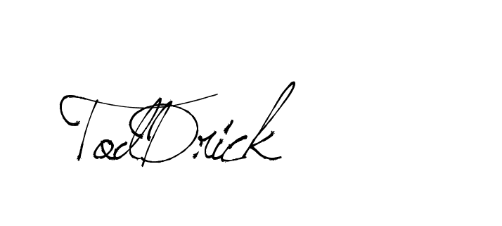 The best way (Arthemis-PKY27) to make a short signature is to pick only two or three words in your name. The name Ceard include a total of six letters. For converting this name. Ceard signature style 2 images and pictures png