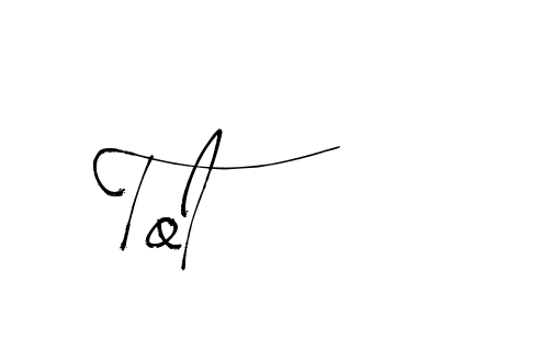 The best way (Arthemis-PKY27) to make a short signature is to pick only two or three words in your name. The name Ceard include a total of six letters. For converting this name. Ceard signature style 2 images and pictures png