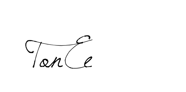 The best way (Arthemis-PKY27) to make a short signature is to pick only two or three words in your name. The name Ceard include a total of six letters. For converting this name. Ceard signature style 2 images and pictures png