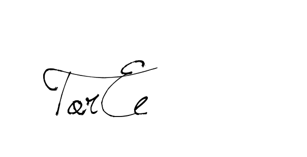 The best way (Arthemis-PKY27) to make a short signature is to pick only two or three words in your name. The name Ceard include a total of six letters. For converting this name. Ceard signature style 2 images and pictures png