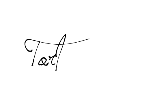 The best way (Arthemis-PKY27) to make a short signature is to pick only two or three words in your name. The name Ceard include a total of six letters. For converting this name. Ceard signature style 2 images and pictures png