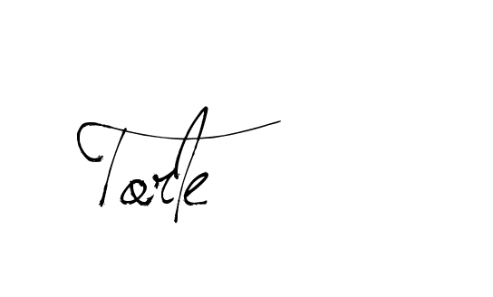 The best way (Arthemis-PKY27) to make a short signature is to pick only two or three words in your name. The name Ceard include a total of six letters. For converting this name. Ceard signature style 2 images and pictures png