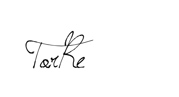 The best way (Arthemis-PKY27) to make a short signature is to pick only two or three words in your name. The name Ceard include a total of six letters. For converting this name. Ceard signature style 2 images and pictures png