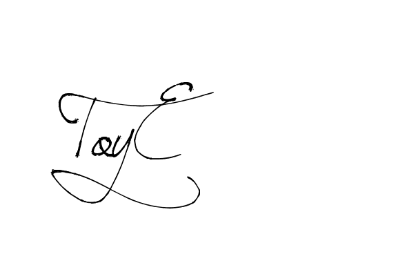 The best way (Arthemis-PKY27) to make a short signature is to pick only two or three words in your name. The name Ceard include a total of six letters. For converting this name. Ceard signature style 2 images and pictures png