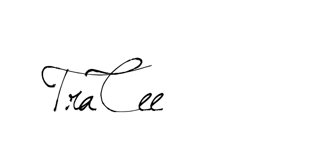 The best way (Arthemis-PKY27) to make a short signature is to pick only two or three words in your name. The name Ceard include a total of six letters. For converting this name. Ceard signature style 2 images and pictures png