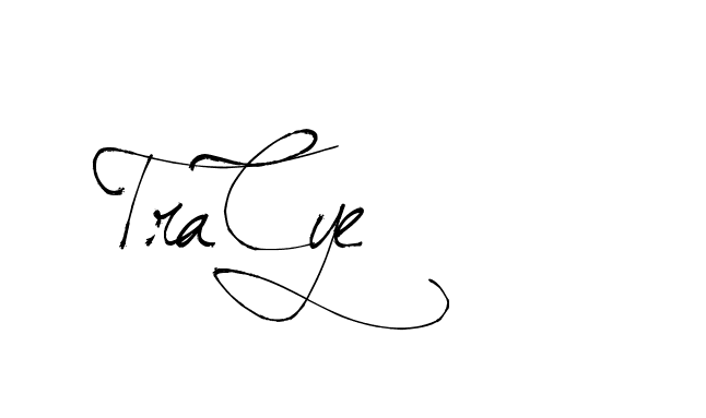 The best way (Arthemis-PKY27) to make a short signature is to pick only two or three words in your name. The name Ceard include a total of six letters. For converting this name. Ceard signature style 2 images and pictures png