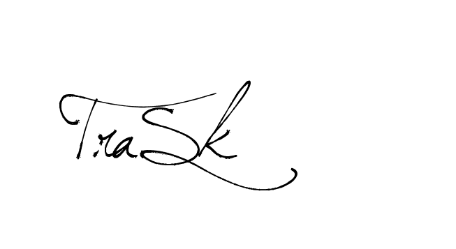 The best way (Arthemis-PKY27) to make a short signature is to pick only two or three words in your name. The name Ceard include a total of six letters. For converting this name. Ceard signature style 2 images and pictures png
