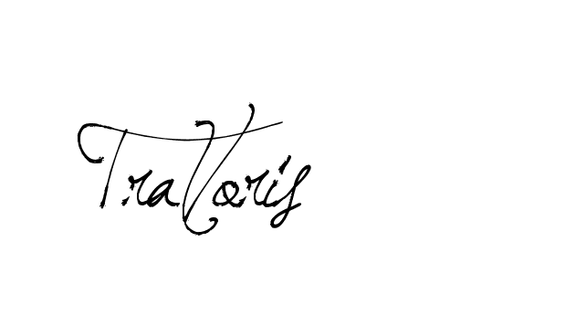 The best way (Arthemis-PKY27) to make a short signature is to pick only two or three words in your name. The name Ceard include a total of six letters. For converting this name. Ceard signature style 2 images and pictures png