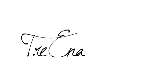 The best way (Arthemis-PKY27) to make a short signature is to pick only two or three words in your name. The name Ceard include a total of six letters. For converting this name. Ceard signature style 2 images and pictures png