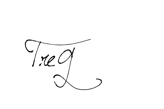 The best way (Arthemis-PKY27) to make a short signature is to pick only two or three words in your name. The name Ceard include a total of six letters. For converting this name. Ceard signature style 2 images and pictures png