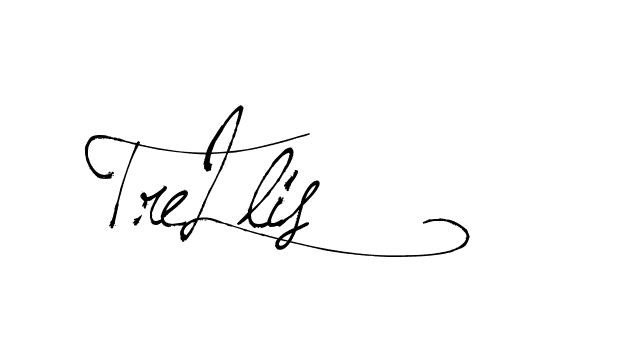 The best way (Arthemis-PKY27) to make a short signature is to pick only two or three words in your name. The name Ceard include a total of six letters. For converting this name. Ceard signature style 2 images and pictures png