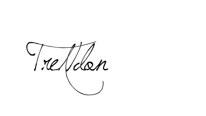 The best way (Arthemis-PKY27) to make a short signature is to pick only two or three words in your name. The name Ceard include a total of six letters. For converting this name. Ceard signature style 2 images and pictures png