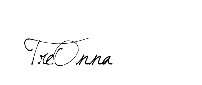 The best way (Arthemis-PKY27) to make a short signature is to pick only two or three words in your name. The name Ceard include a total of six letters. For converting this name. Ceard signature style 2 images and pictures png