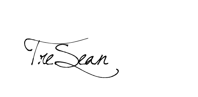 The best way (Arthemis-PKY27) to make a short signature is to pick only two or three words in your name. The name Ceard include a total of six letters. For converting this name. Ceard signature style 2 images and pictures png