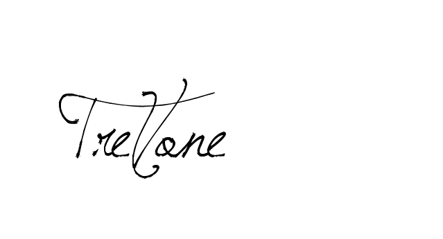 The best way (Arthemis-PKY27) to make a short signature is to pick only two or three words in your name. The name Ceard include a total of six letters. For converting this name. Ceard signature style 2 images and pictures png