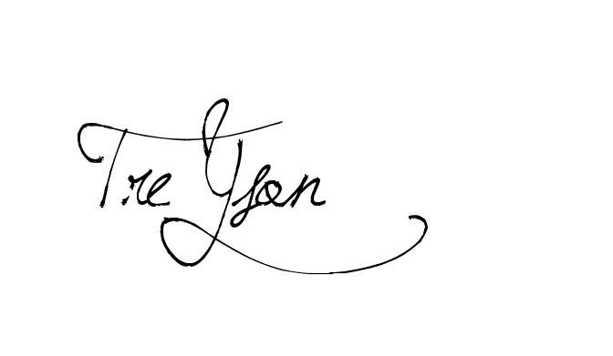 The best way (Arthemis-PKY27) to make a short signature is to pick only two or three words in your name. The name Ceard include a total of six letters. For converting this name. Ceard signature style 2 images and pictures png